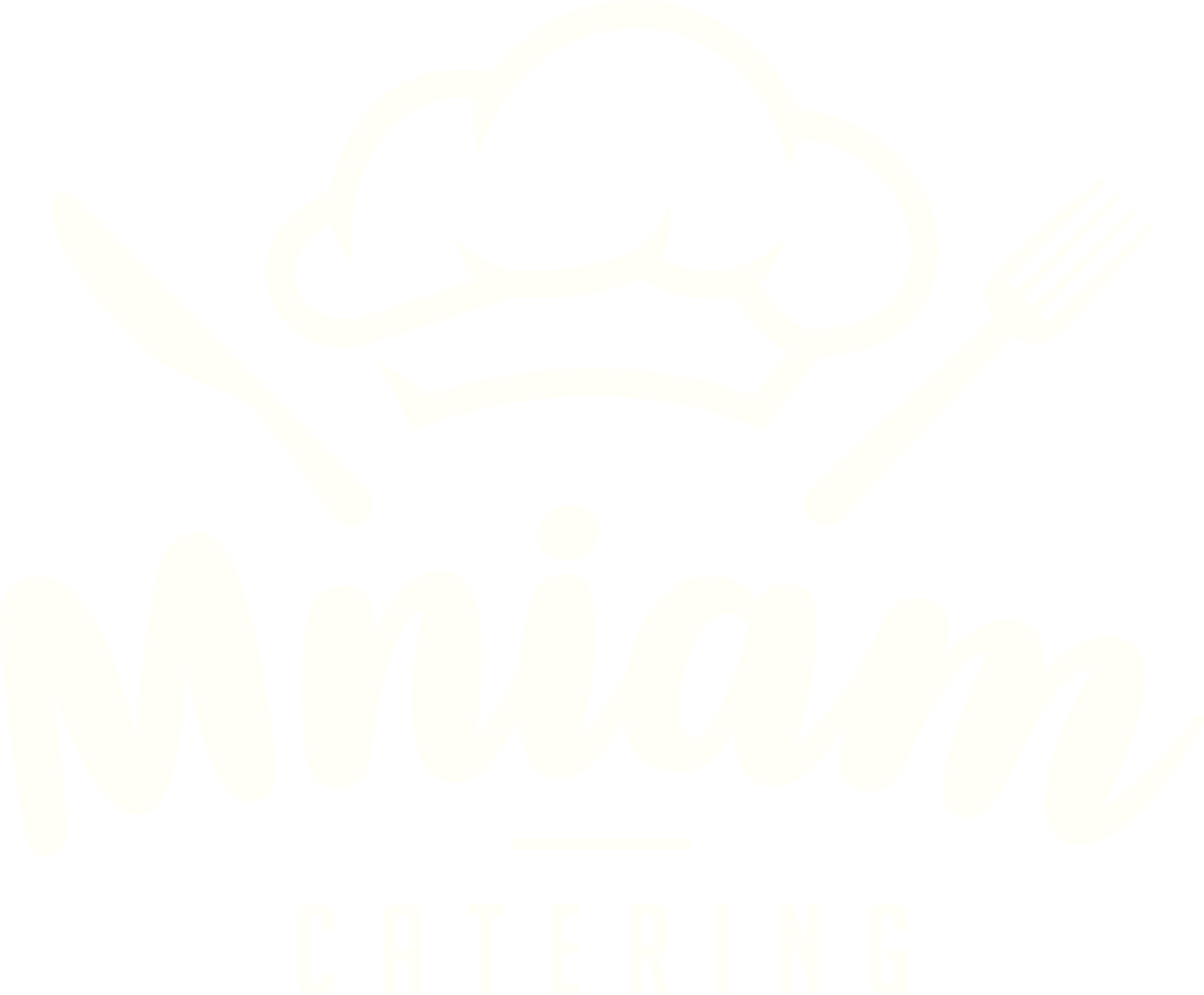 Mniam-catering